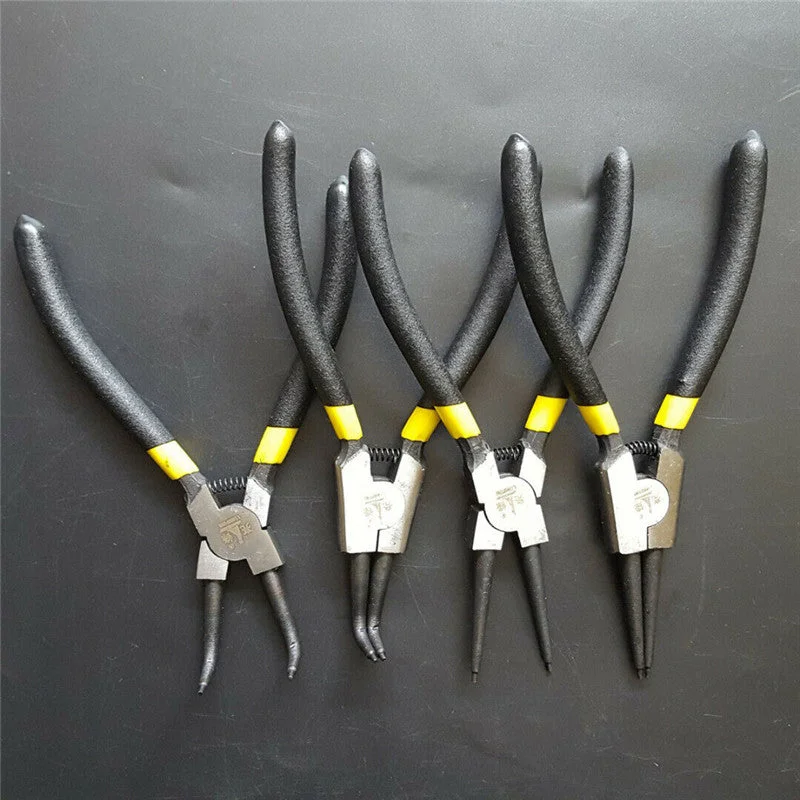 allesxl3036217