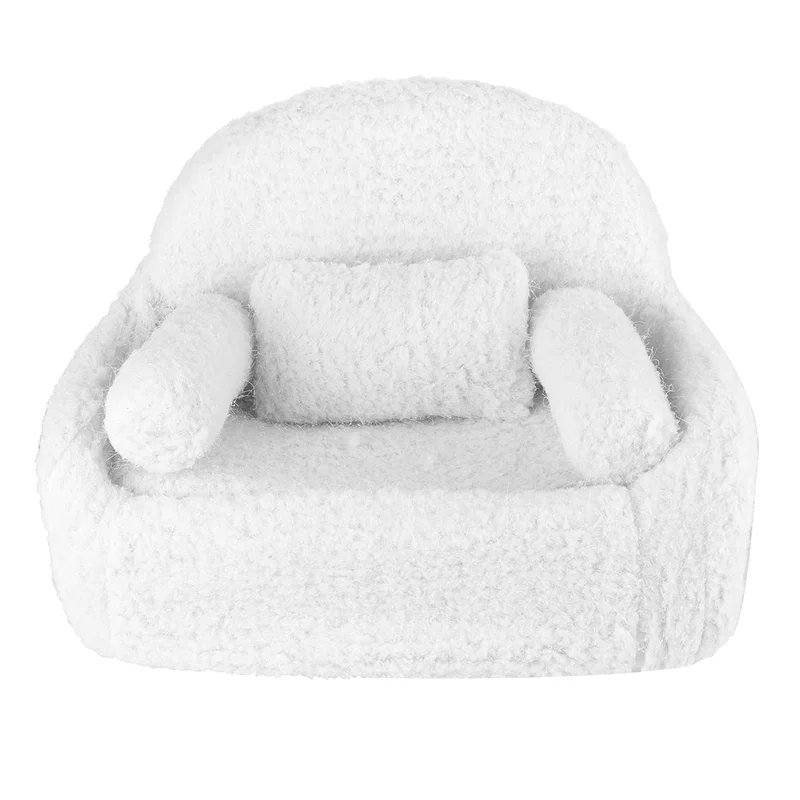 allesxl3037003