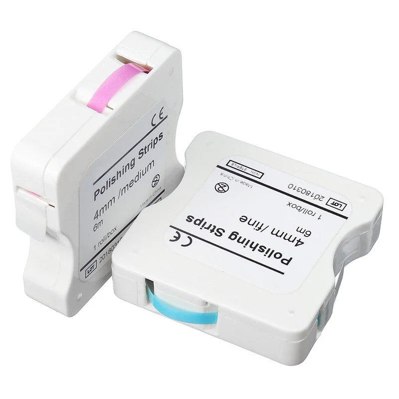 allesxl3037300