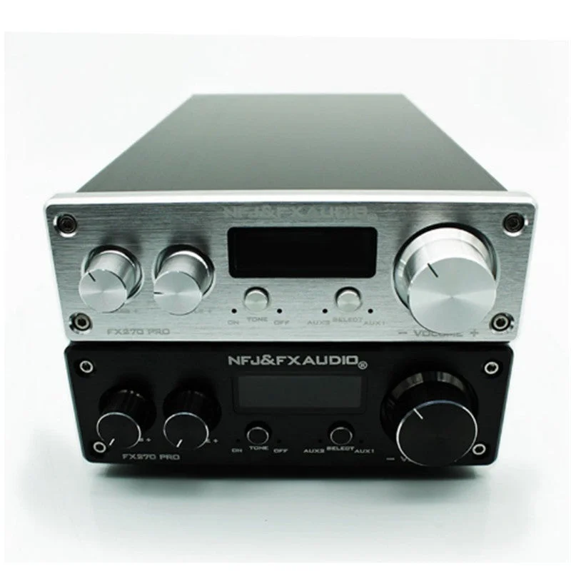 allesxl3039332