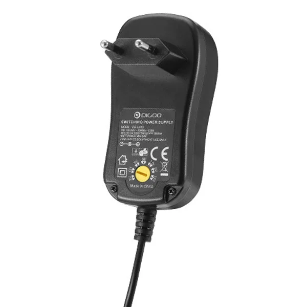 allesxl3043822