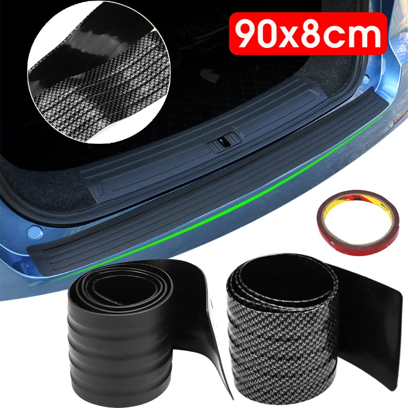 allesxl3049288