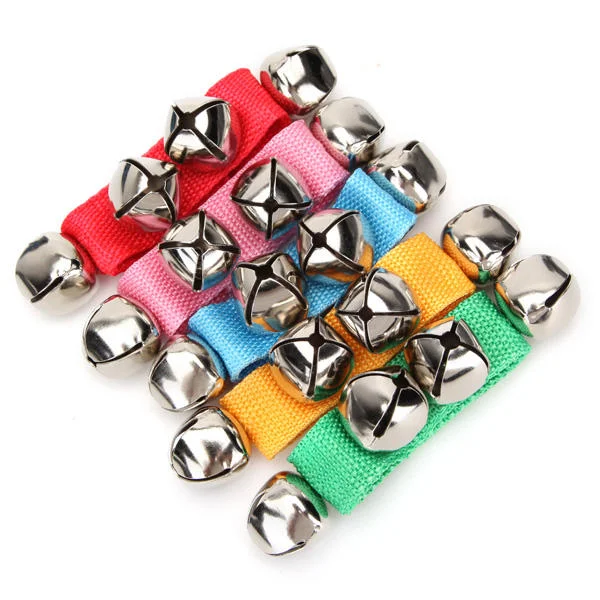allesxl3053260