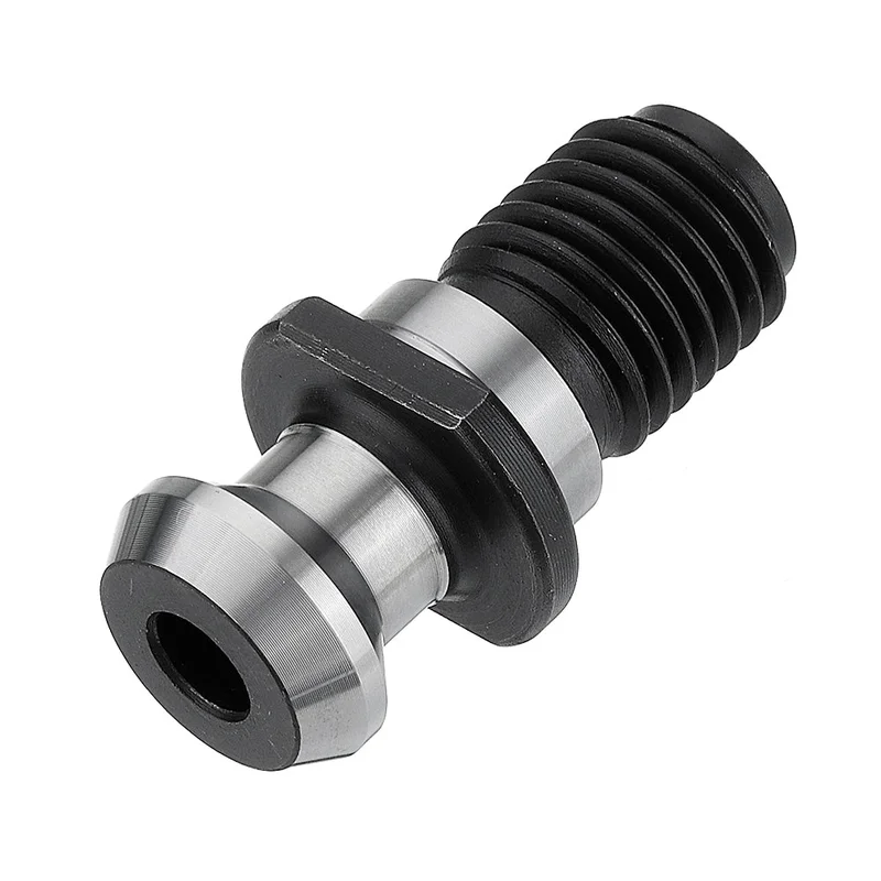 allesxl3054614