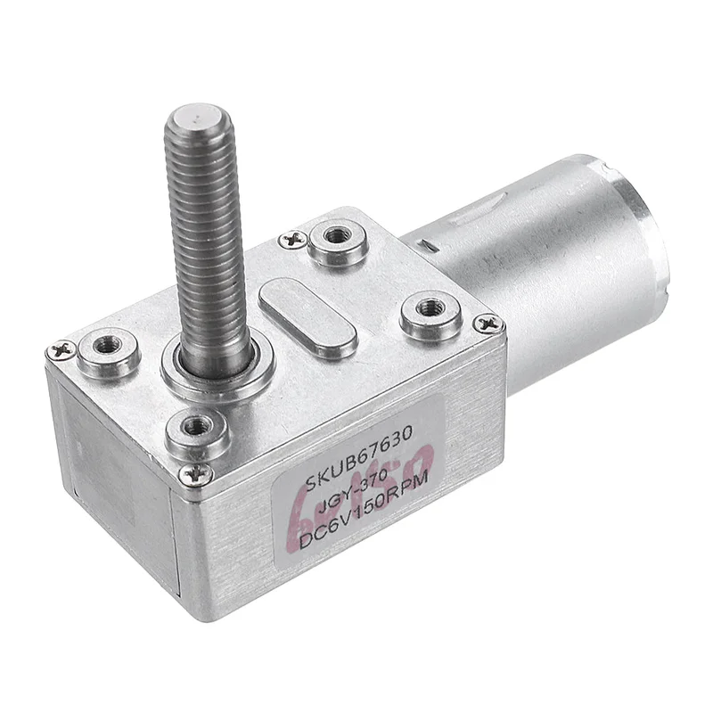 allesxl3054809