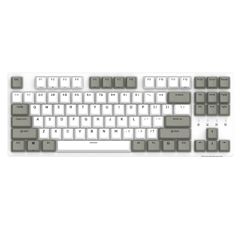 allesxl3055693