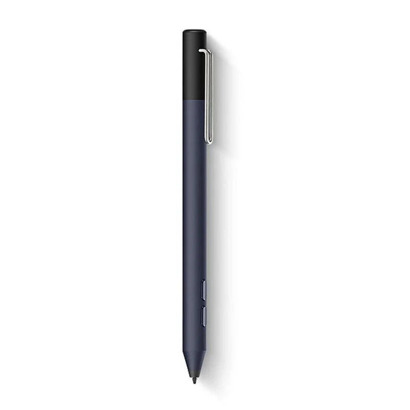allesxl3058041