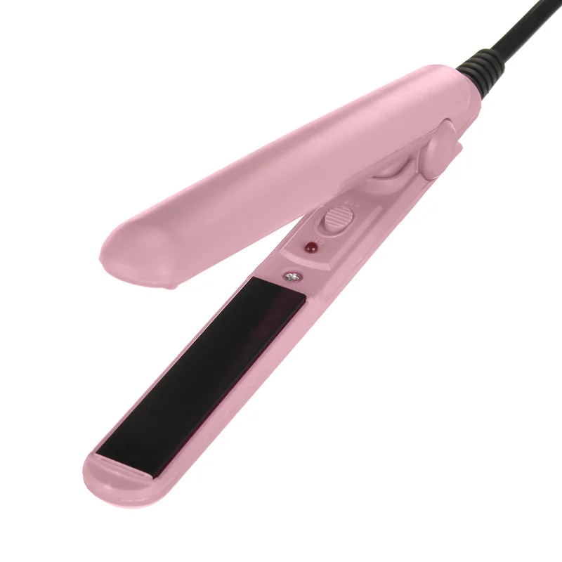 allesxl3067413