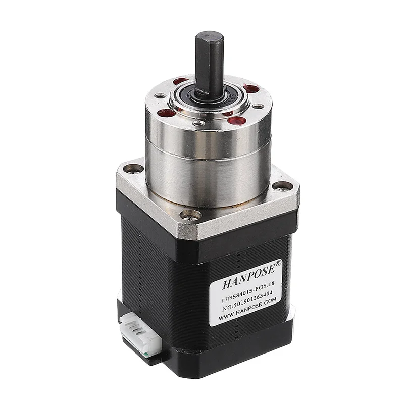 allesxl3070476