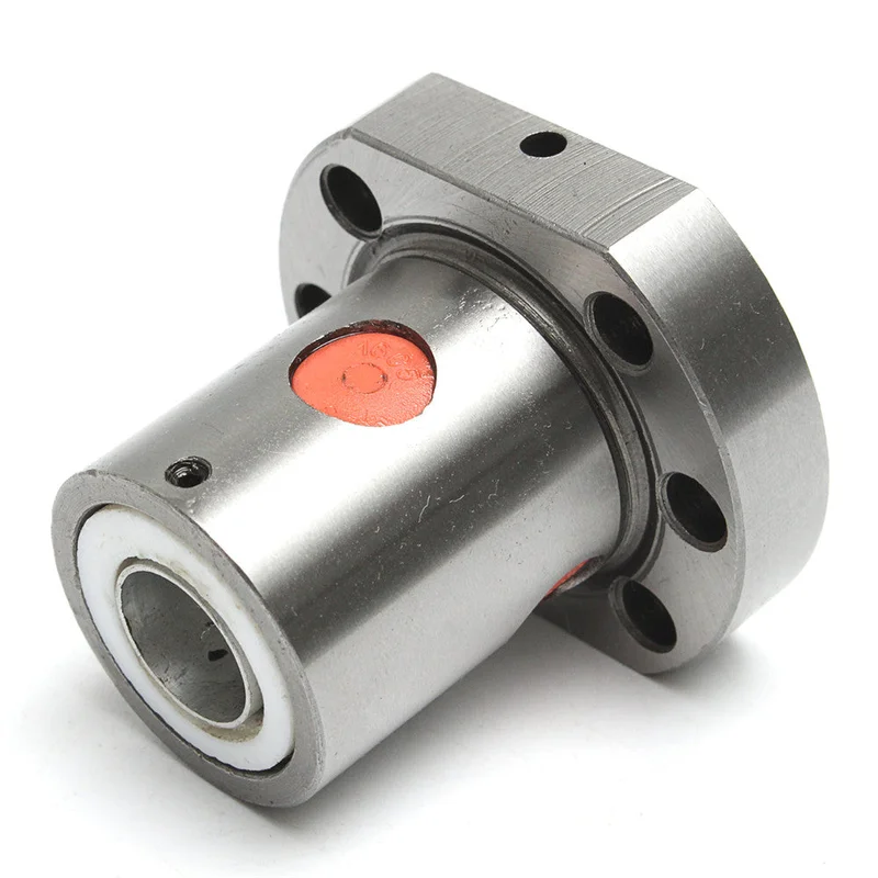 allesxl3070683