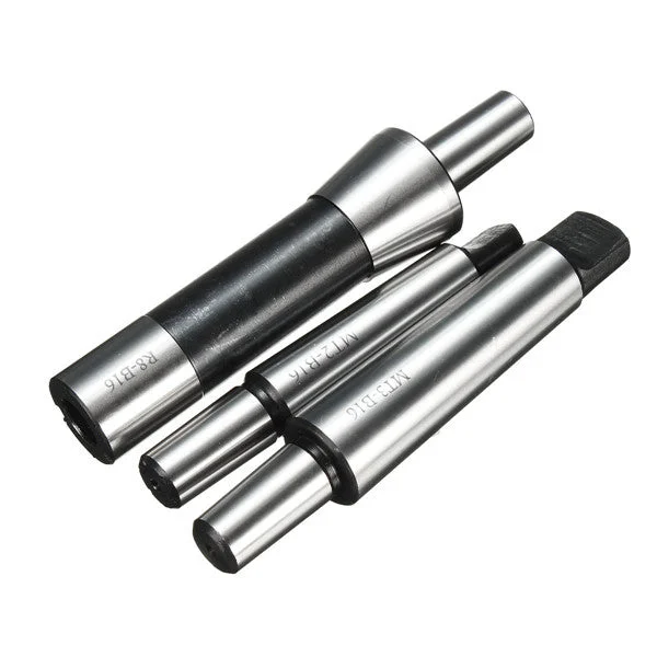 allesxl3073638