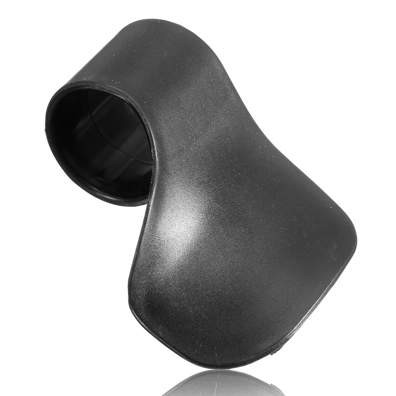 allesxl3074751