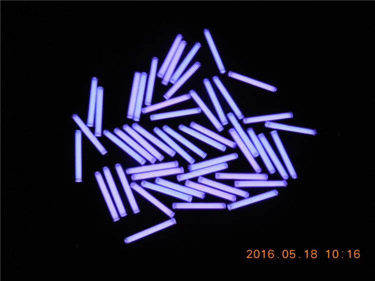 allesxl3076298