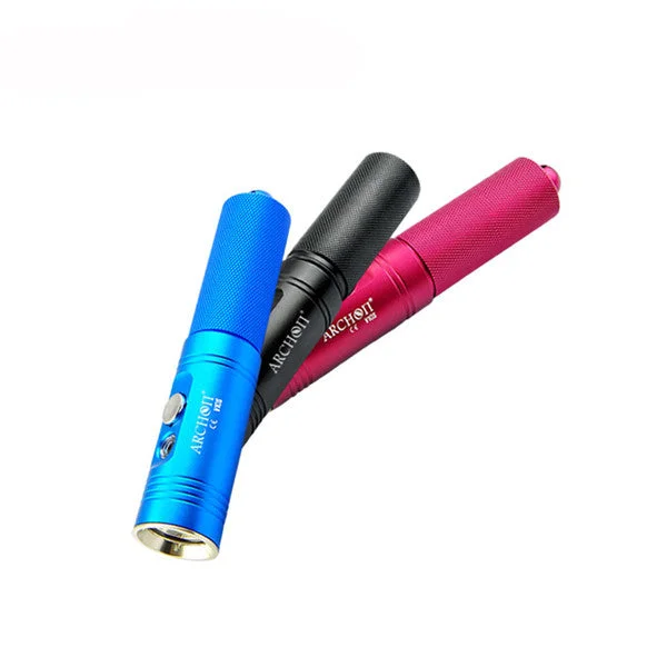 allesxl3076308