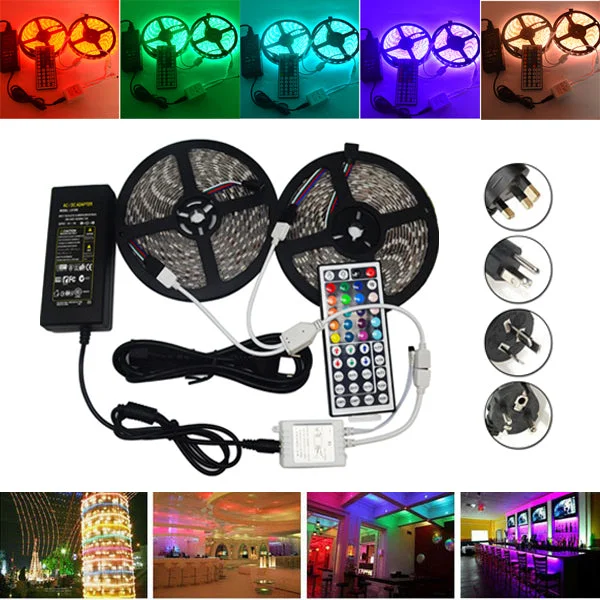 allesxl3076946