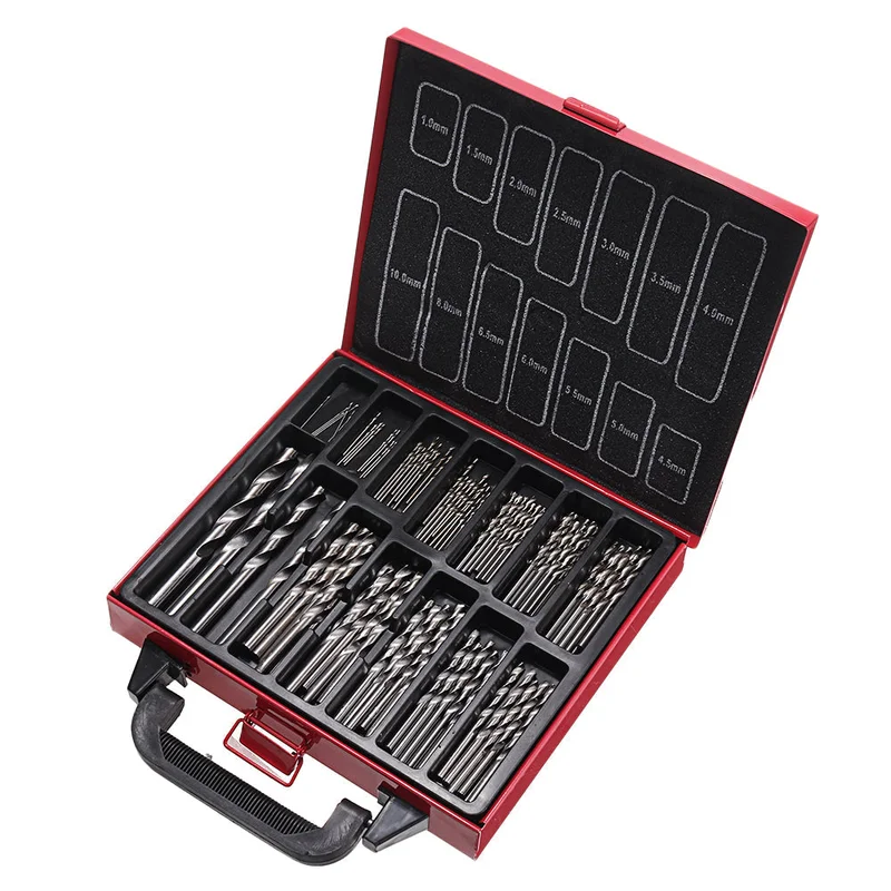 allesxl3077016