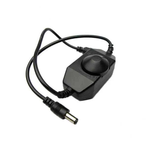 allesxl3078320