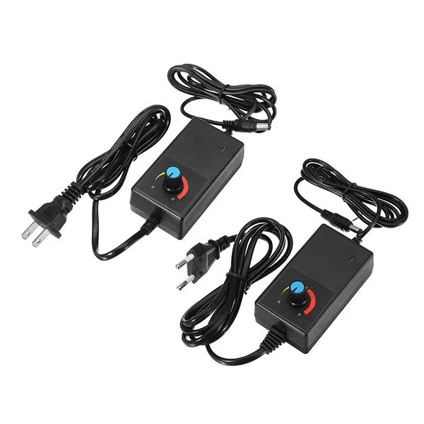 allesxl3078420
