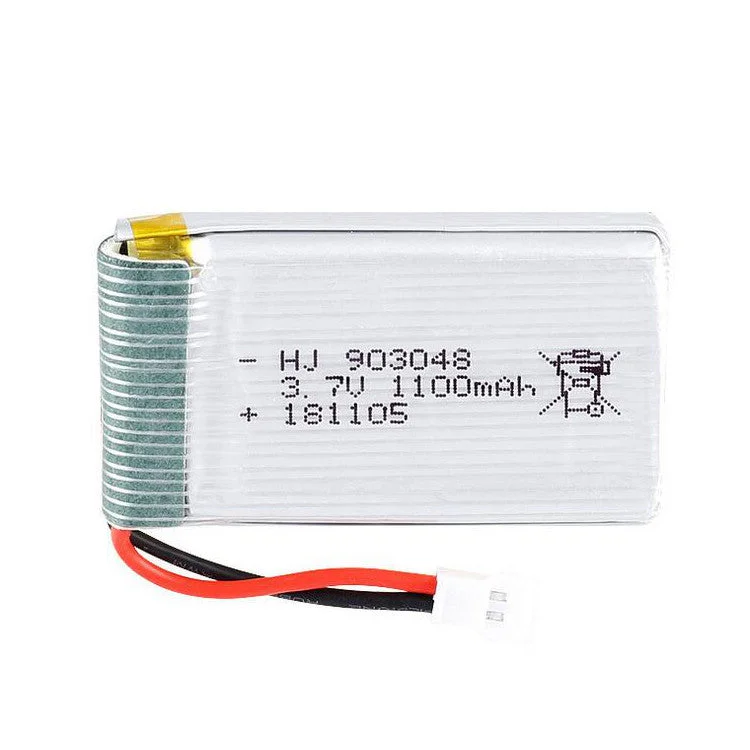 allesxl3083970