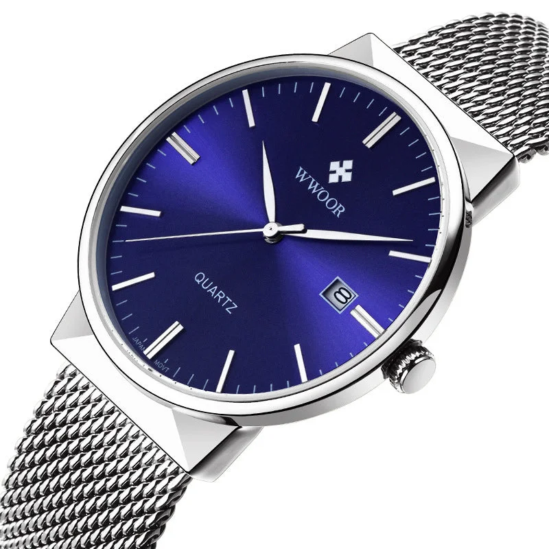 allesxl3085242