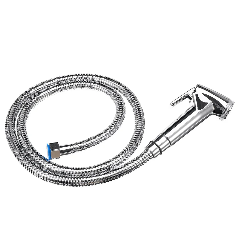 allesxl3086888