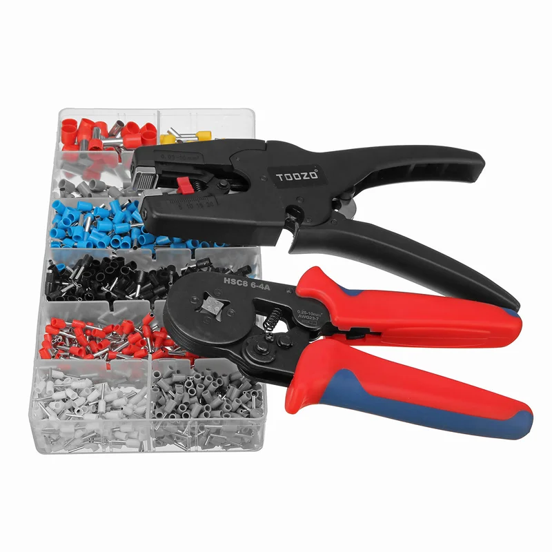 allesxl3087370