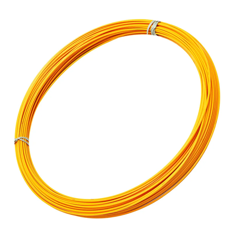 allesxl3087645