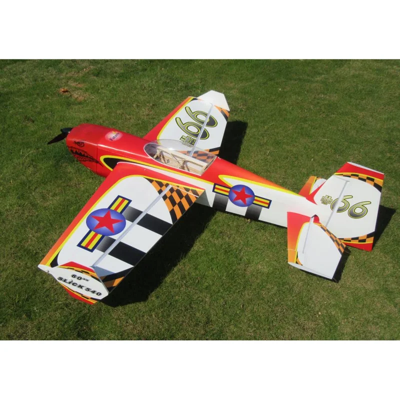 allesxl3087848