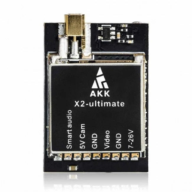 allesxl3089813