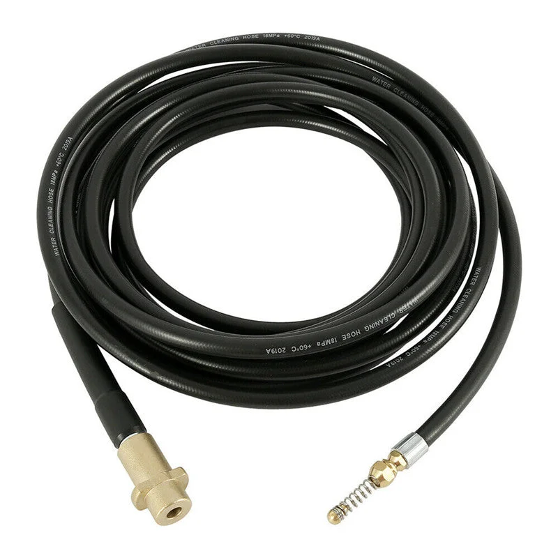 allesxl3090259
