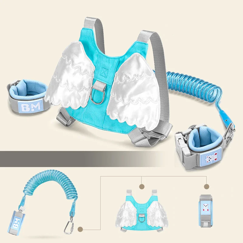 allesxl3095632
