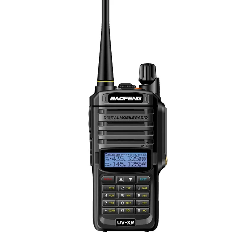 allesxl3095746