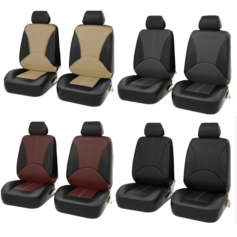 allesxl3096013
