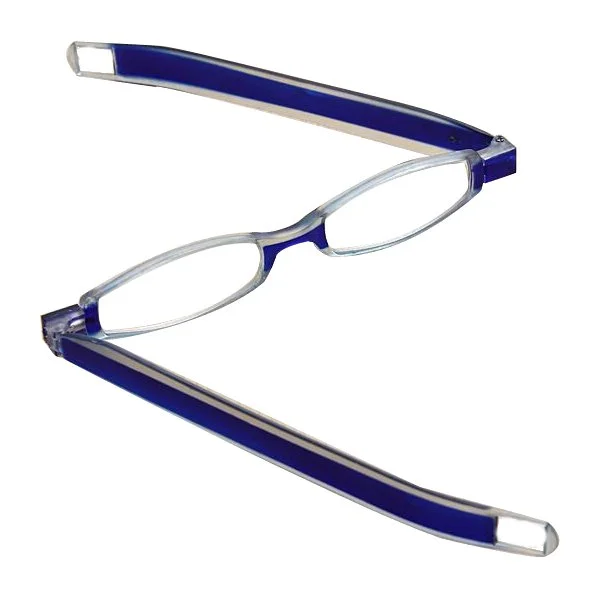 allesxl3102280
