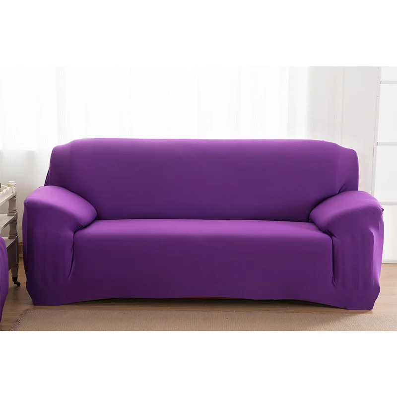 allesxl3105662