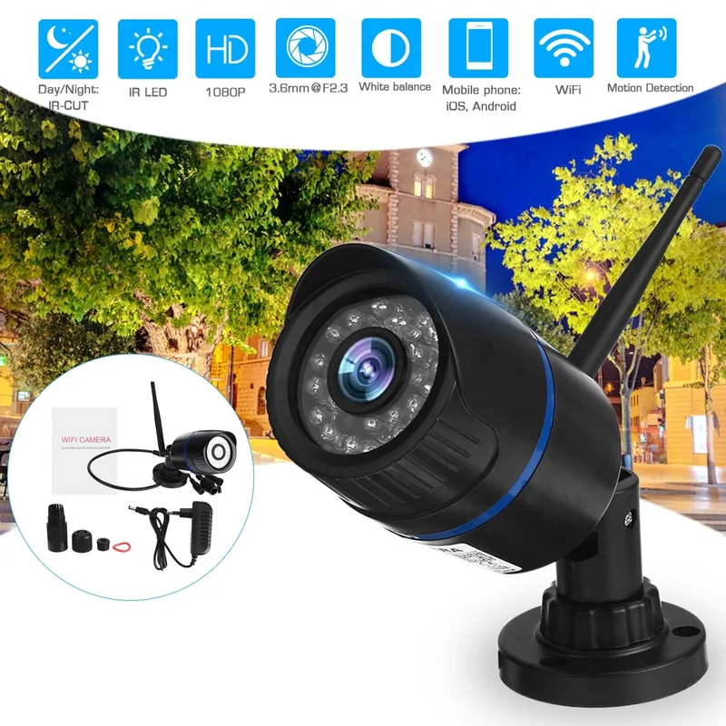 allesxl3106346