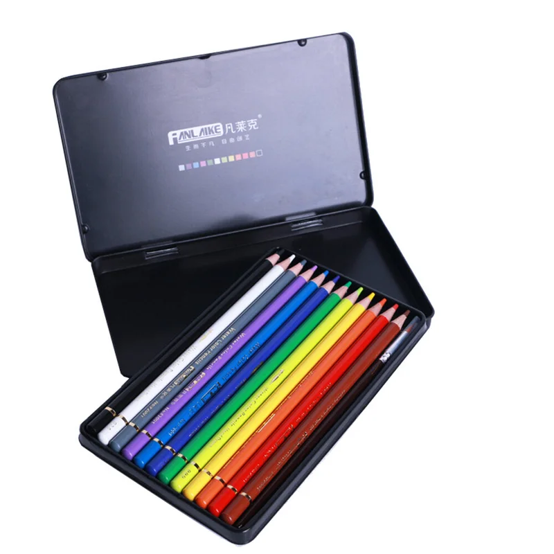 allesxl3107489