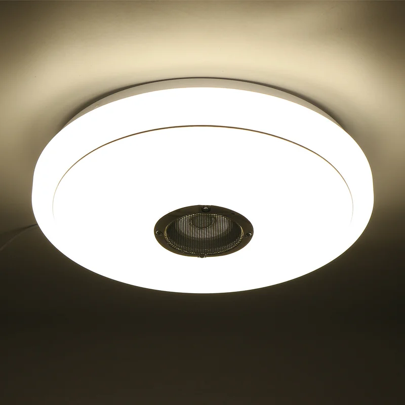allesxl3109978