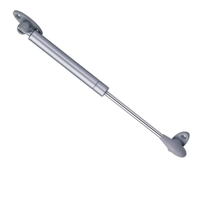 allesxl3111067
