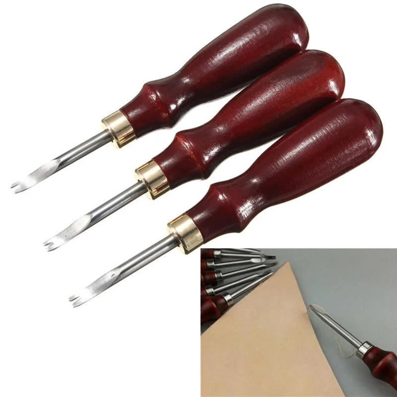 allesxl3111623