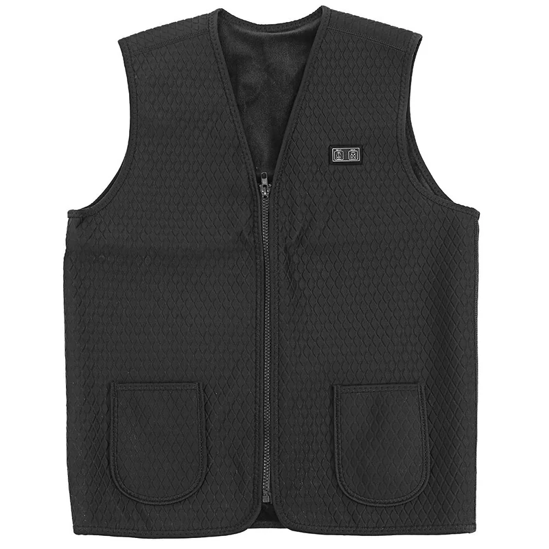 allesxl3121736