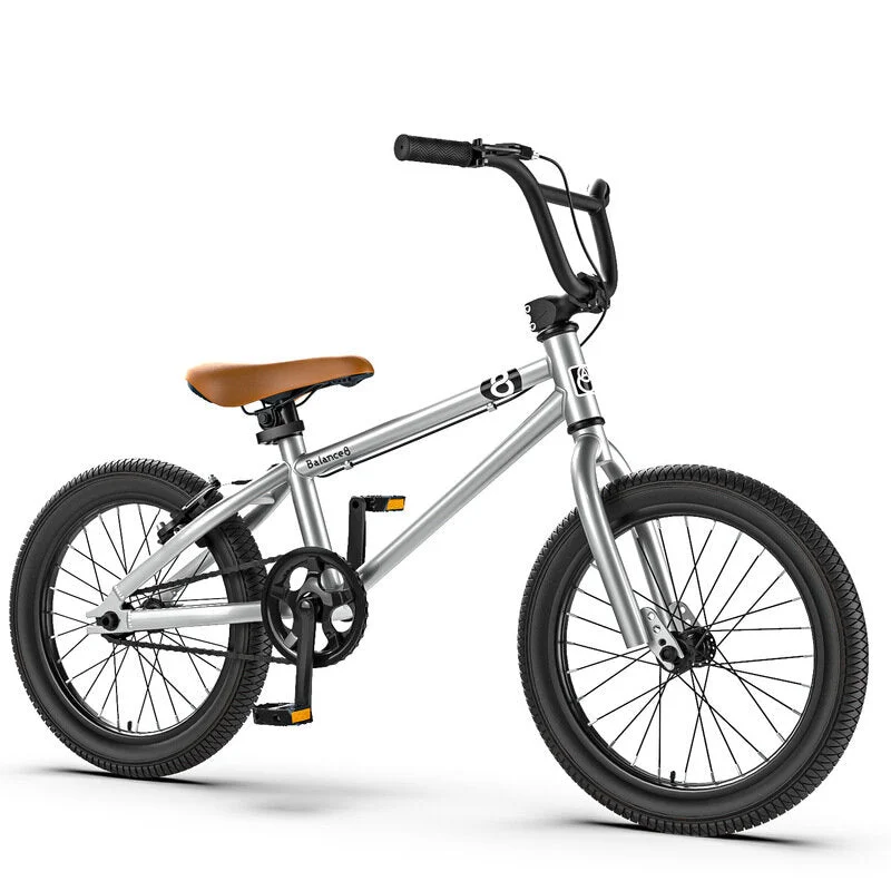 allesxl3129969
