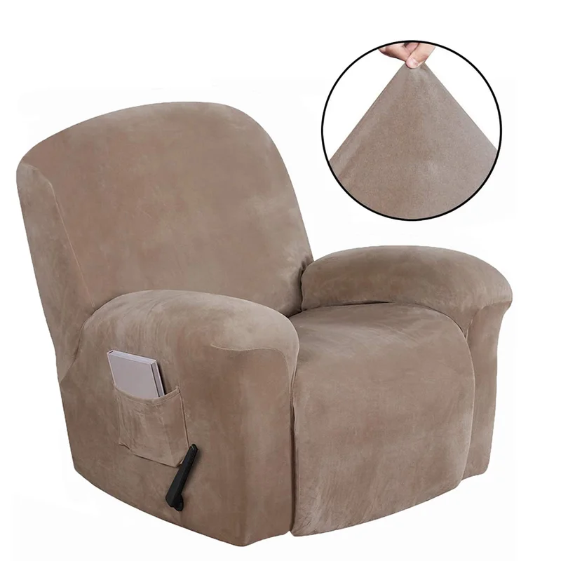 allesxl3137580
