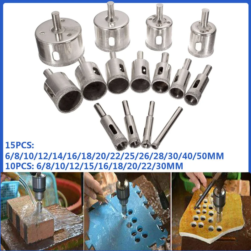 allesxl3143752