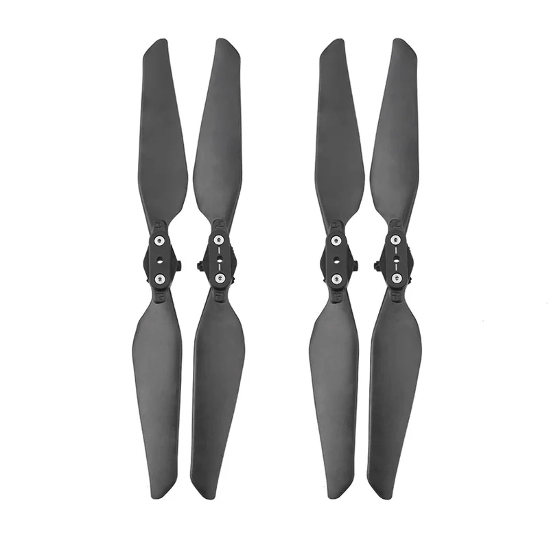allesxl3145061