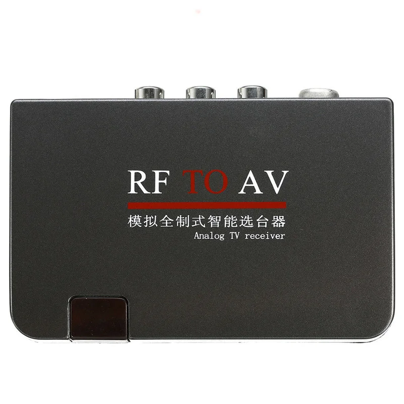 allesxl3148107