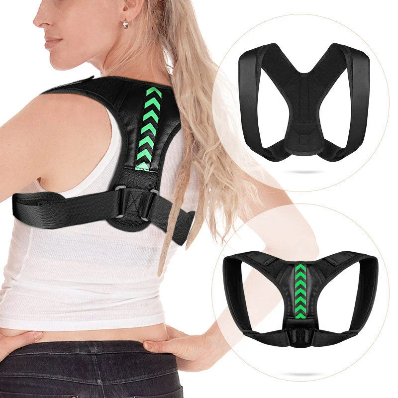 allesxl3150746