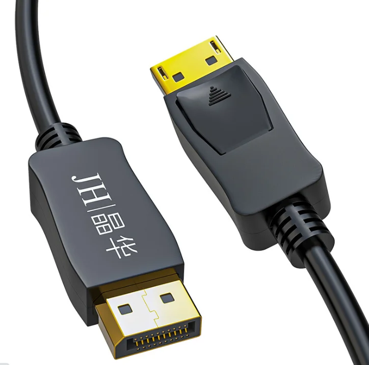 allesxl3151035