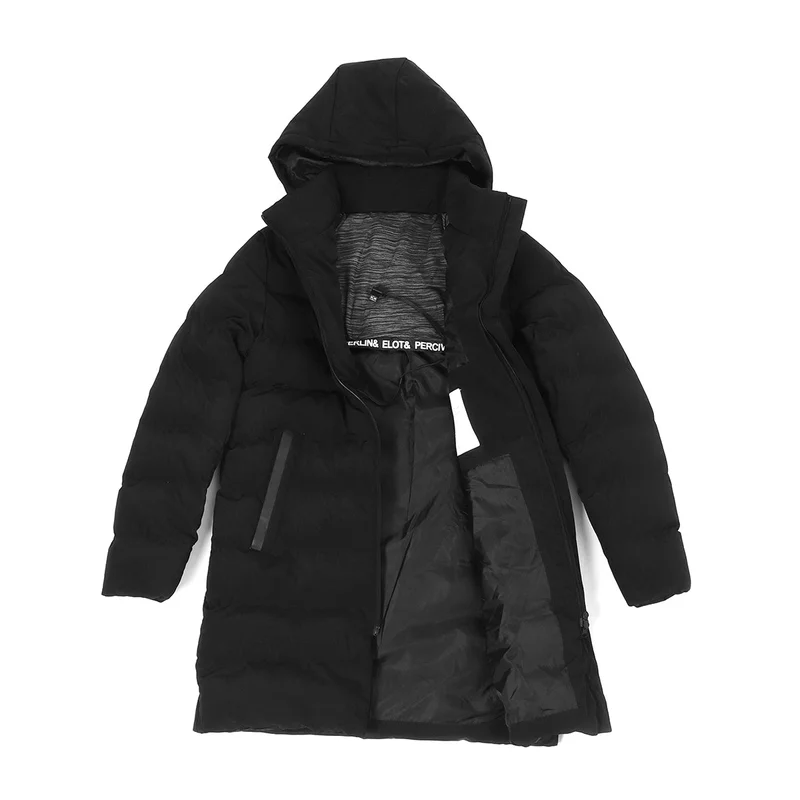 allesxl3151899