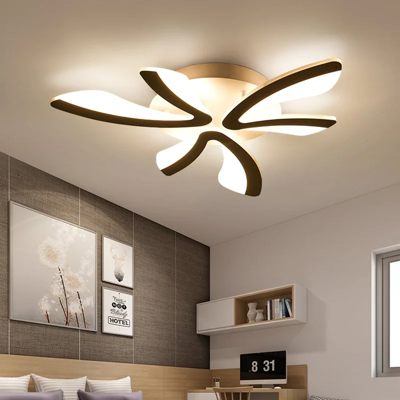 allesxl3153176
